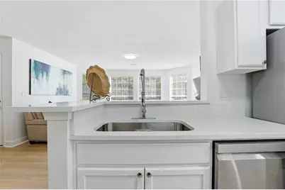904 Wentworth Court, Alpharetta, GA 30022 - Photo 12
