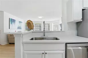 904 Wentworth Ct, Alpharetta, GA 30022 - Photo 12