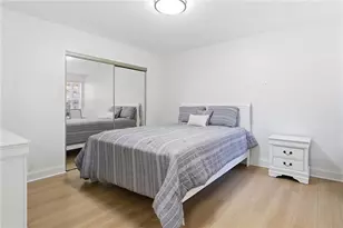 904 Wentworth Ct, Alpharetta, GA 30022 - Photo 12