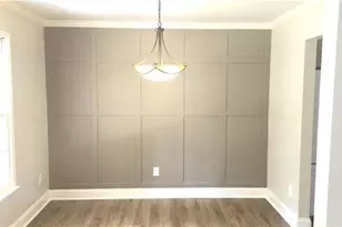 11013 Clearwater Dr, Hampton, GA 30228 - Photo 10