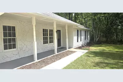 11013 Clearwater Drive, Hampton, GA 30228 - Photo 4