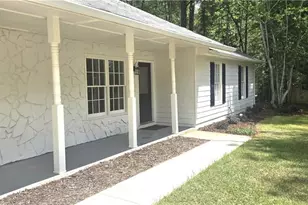 11013 Clearwater Dr, Hampton, GA 30228 - Photo 4