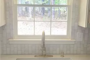 11013 Clearwater Dr, Hampton, GA 30228 - Photo 12