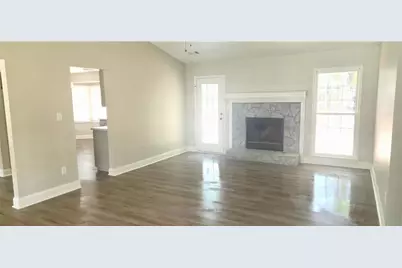 11013 Clearwater Drive, Hampton, GA 30228 - Photo 6