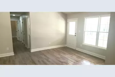 11013 Clearwater Drive, Hampton, GA 30228 - Photo 8