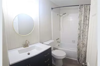 11013 Clearwater Drive, Hampton, GA 30228 - Photo 16