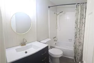 11013 Clearwater Dr, Hampton, GA 30228 - Photo 16