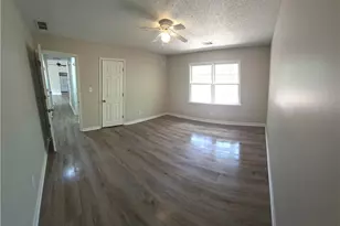 11013 Clearwater Dr, Hampton, GA 30228 - Photo 22