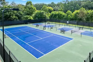 871 New Liberty Way, Braselton, GA 30517 - Photo 46