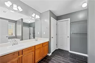 871 New Liberty Way, Braselton, GA 30517 - Photo 24