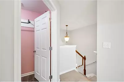 871 New Liberty Way, Braselton, GA 30517 - Photo 18