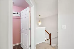 871 New Liberty Way, Braselton, GA 30517 - Photo 18