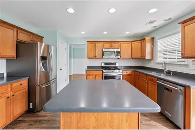 871 New Liberty Way, Braselton, GA 30517 - Photo 10