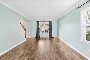 871 New Liberty Way, Braselton, GA 30517 - Photo 4