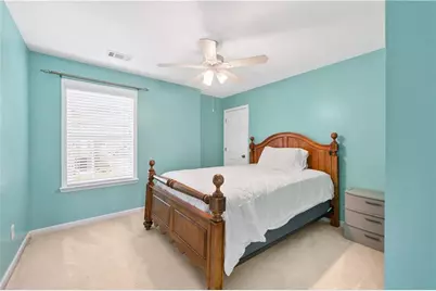 871 New Liberty Way, Braselton, GA 30517 - Photo 30