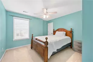 871 New Liberty Way, Braselton, GA 30517 - Photo 30