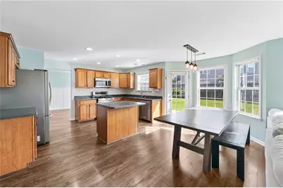 871 New Liberty Way, Braselton, GA 30517 - Photo 12