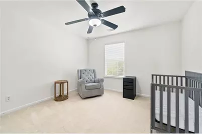 871 New Liberty Way, Braselton, GA 30517 - Photo 28