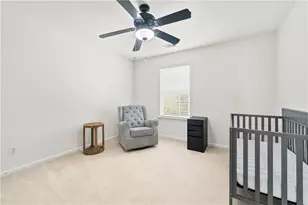 871 New Liberty Way, Braselton, GA 30517 - Photo 28