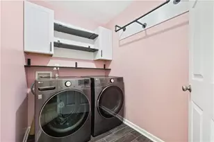 871 New Liberty Way, Braselton, GA 30517 - Photo 20