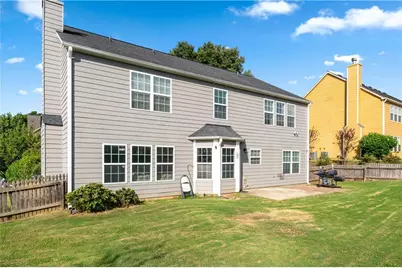 871 New Liberty Way, Braselton, GA 30517 - Photo 38