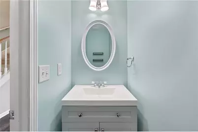 871 New Liberty Way, Braselton, GA 30517 - Photo 16