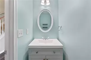 871 New Liberty Way, Braselton, GA 30517 - Photo 16