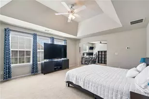 871 New Liberty Way, Braselton, GA 30517 - Photo 22