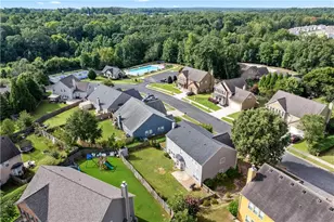 871 New Liberty Way, Braselton, GA 30517 - Photo 42