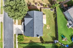 871 New Liberty Way, Braselton, GA 30517 - Photo 40