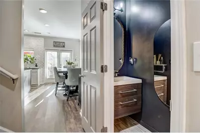 1753 Liberty Parkway NW, Atlanta, GA 30318 - Photo 8