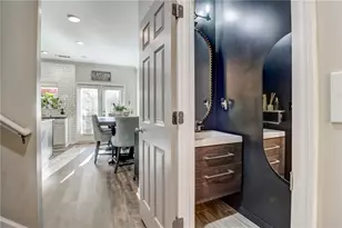 1753 Liberty Pkwy NW, Atlanta, GA 30318 - Photo 8