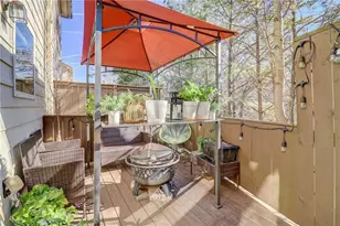 1753 Liberty Pkwy NW, Atlanta, GA 30318 - Photo 24