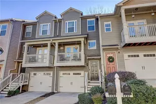 1753 Liberty Pkwy NW, Atlanta, GA 30318 - Photo 2