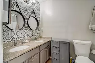 1753 Liberty Pkwy NW, Atlanta, GA 30318 - Photo 18