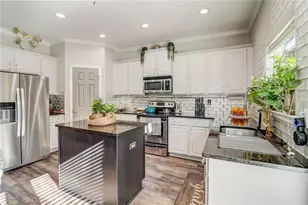 1753 Liberty Pkwy NW, Atlanta, GA 30318 - Photo 12