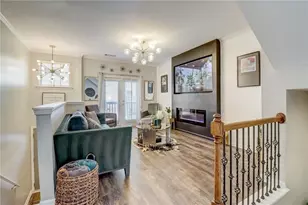 1753 Liberty Pkwy NW, Atlanta, GA 30318 - Photo 4