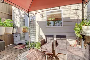 1753 Liberty Pkwy NW, Atlanta, GA 30318 - Photo 26