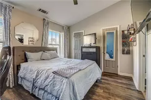 1753 Liberty Pkwy NW, Atlanta, GA 30318 - Photo 20