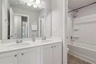 429 Paxton LN, Jefferson, GA 30549 - Photo 44