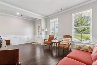 429 Paxton Lane, Jefferson, GA 30549 - Photo 10