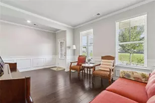 429 Paxton LN, Jefferson, GA 30549 - Photo 10