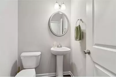 429 Paxton Lane, Jefferson, GA 30549 - Photo 30