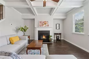 429 Paxton LN, Jefferson, GA 30549 - Photo 14