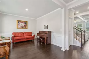 429 Paxton LN, Jefferson, GA 30549 - Photo 8