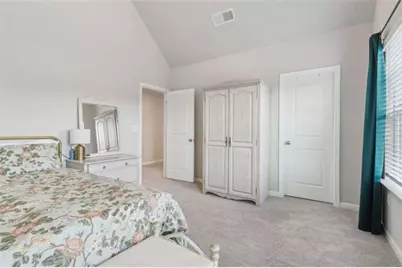 429 Paxton Lane, Jefferson, GA 30549 - Photo 40