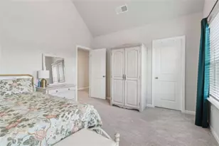 429 Paxton LN, Jefferson, GA 30549 - Photo 40