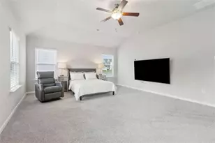 429 Paxton LN, Jefferson, GA 30549 - Photo 32