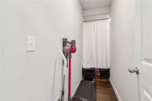 429 Paxton LN, Jefferson, GA 30549 - Photo 48