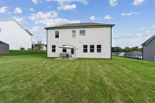 429 Paxton LN, Jefferson, GA 30549 - Photo 50